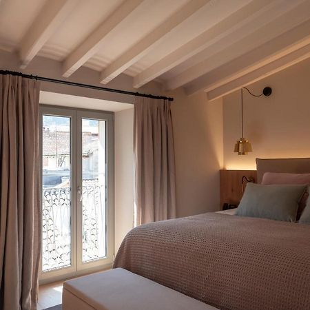 Can Veri Suites Soller Luaran gambar