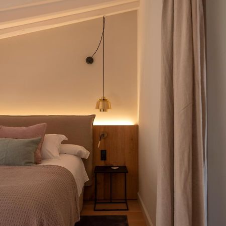 Can Veri Suites Soller Luaran gambar
